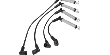 Cables de Bujia Original Chevy-Corsa-Astra