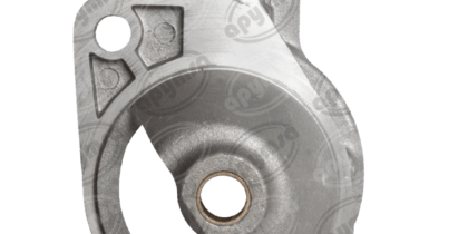 Campana de Marcha Datsun 1.6lts