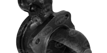 Campana de Marcha Bosch Derecho