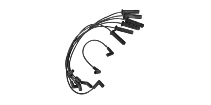 Cables de Bujia Blazer--S-10 6cil T.B.I Acdelco