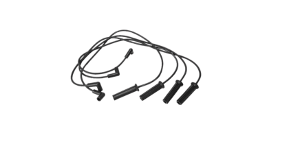 Cables de Bujia Cavalier 2.2 Acdelco Largos