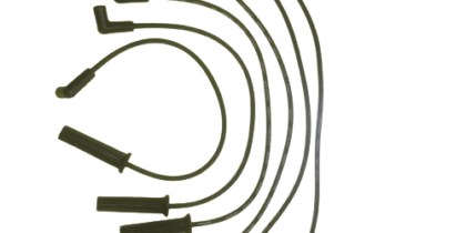 Cables de Bujia Original Malibu-Venture