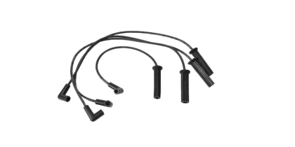 Cables de Bujia Cavalier 98-01 4 Cil 2.2 Cortos