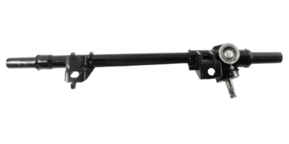 Caja de Direccion Ford K con Bieletas