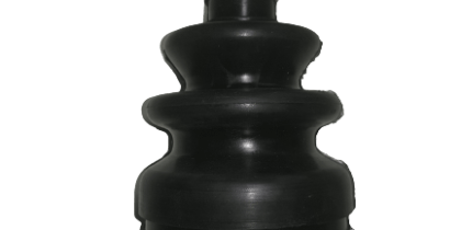 Cubrepolvo Lado Caja Chevrolet Chevy-Neon 95-99