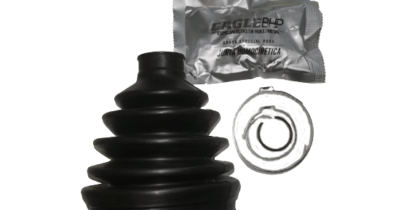 CubrePolvo Vazlo Lado Rueda Cadillac Dts 06-11