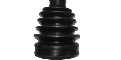 CubrePolvo Lado Caja Matiz 04-15