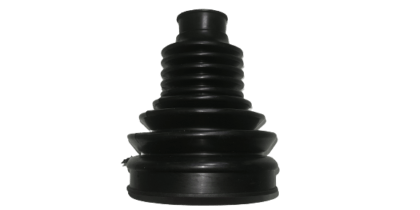 CubrePolvo Lado Caja Nissan Platina Clio 1.6 02-08