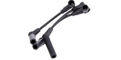 Cables de Bujia Chevrolet Spark Ac Delco 3cables