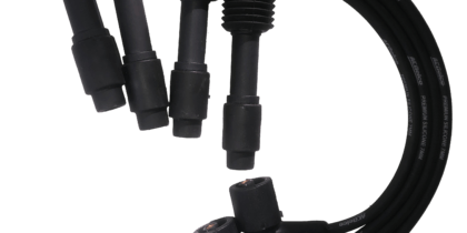 Cables de Bujia Original Optra