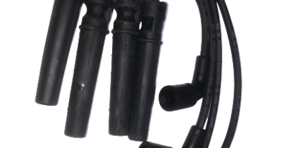 Cables de Bujia Economicos Aveo