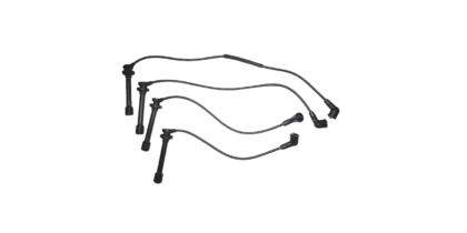 Cables de Bujia Nissan Pick Up Frontier