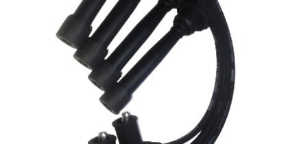 Cables de Bujia Beru Verna 1.6-Atittud 1.4 4cil. Doch 2 Arboles De Levas