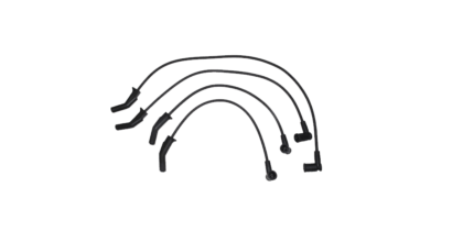 Cables de Bujia Ford Focus 2.0 00-03 1arbol