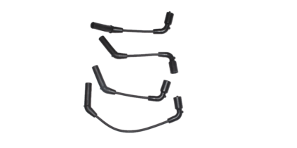 Cables de Bujia Dodge Neon Stratus 95-99