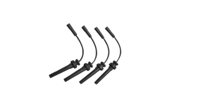 Cables de Bujia Pt Cruiser 2.4 01-10