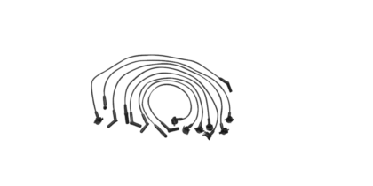 Cables de Bujia Beru Ford Explorer 5.0 96-97