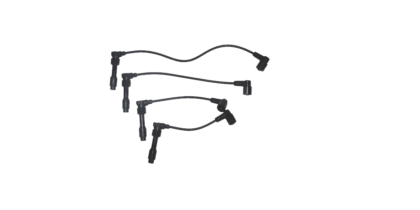 Cables de Bujia Chevrolet Optra 4 Cilindros 06-09