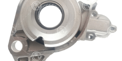 Campana de Marcha Volkswagen Jetta Beetle A-4