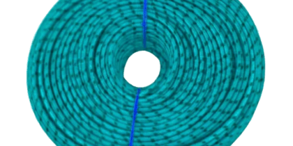 Cable Numero 14 Laqueado(x metro)