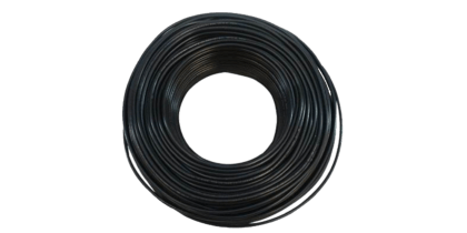 Cable Numero 14 Plastico