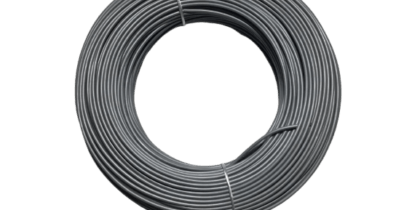 Cable Numero 16 Plastico (x metro)