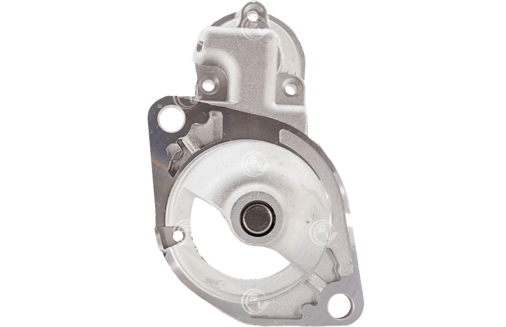 campana-de-marcha-nissan-pick-up-d21-94-multirefacciones