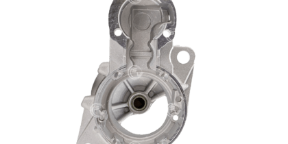 Campana de Marcha Nissan Pick-Up D21 94->