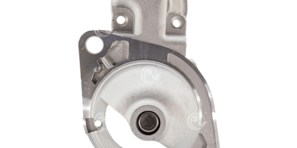 Campana de Marcha Nissan Tsuru III Standard