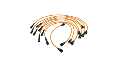 Cables de Bujia Dodge 8 Cilindros
