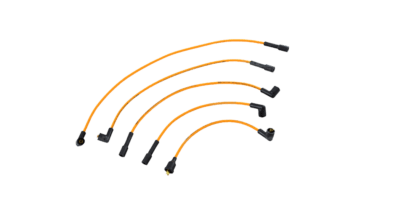 Cables de Bujia Nissan Tsuru 8v 92-94