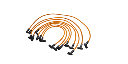 Cables de Bujia Dodge 5.8 92-97