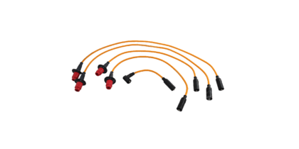 Cables de Bujia Volkswagen Sedan 1600 90--