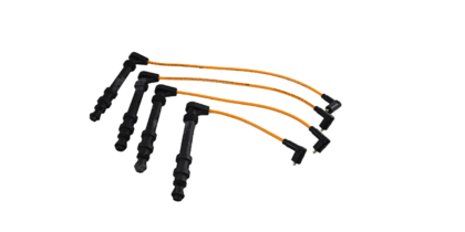 Cables de Bujia Fiat Palio 1.6