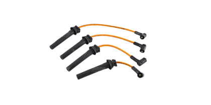 Cables de Bujia Kem Fiat Palio 1.6 13-20