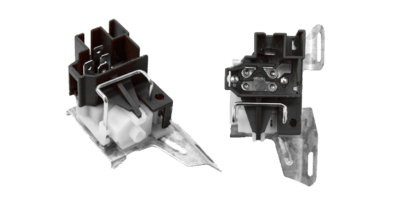 Cambio Luz Columna Caprice 76-