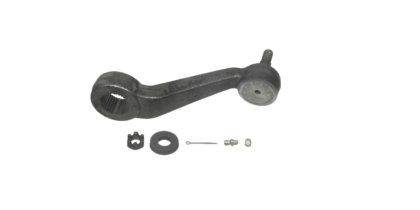 Brazo Pitman Vam Gremlin-Javelin-Lerma-Rally 64-84