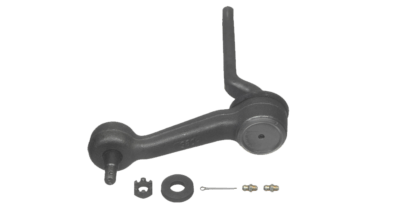 Brazo Auxiliar Chrysler Gremlin,Javelin,Lerma,Rally 64-84