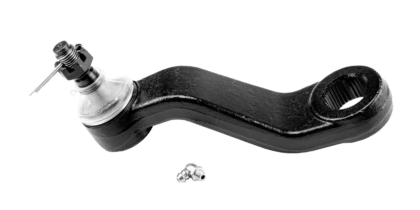 Brazo Pitman Syd Ram 2500--3500 94-99