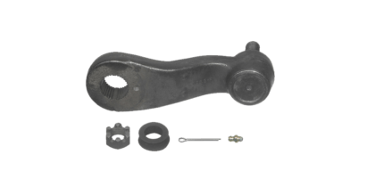 Brazo Pitman Gm C10--Suburban 67-91-C20-C30-G10-G20-G30