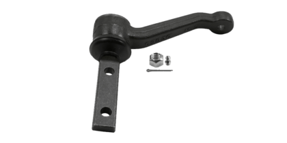 Brazo Auxiliar Gm Impala 77-85 Malibu 78-83 Montecarlo 78-88