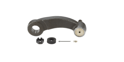 Brazo Pitman Gm G10 83-95--G20 83-95--G30 83-95