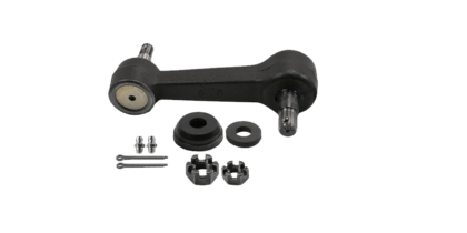 Brazo Auxiliar Gm.Blazer 1500 83-91,C10,C20 Suburban C30 71-91