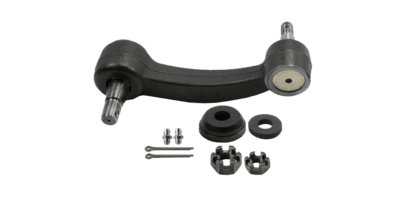 Brazo Auxiliar Gm G10 83-85,G20 83-95,G30 83-95