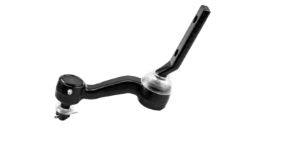 Brazo Auxiliar Gm Jimmy 4x4 83-04  S10 4x4 83-04