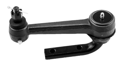 Brazo Axiliar Izquierdo Gm.Astro Minivan 85-90  Safari 85-90