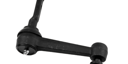 Brazo Auxiliar Derecho Gmc Astro Minivan 85-90,Safari 85-90