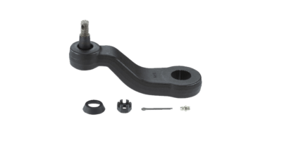 Brazo Pitman Tread Saver Chevrolet Heavy Duty 3500 91-02