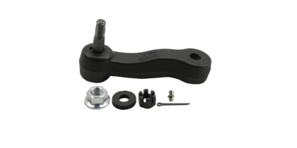 Brazo Auxiliar Syd Delantero Gm Avalanche 2500 01-10