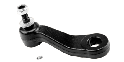 Brazo Pitman Gm Avalanche 2500 01-10 -- 2500 4x4 00-06